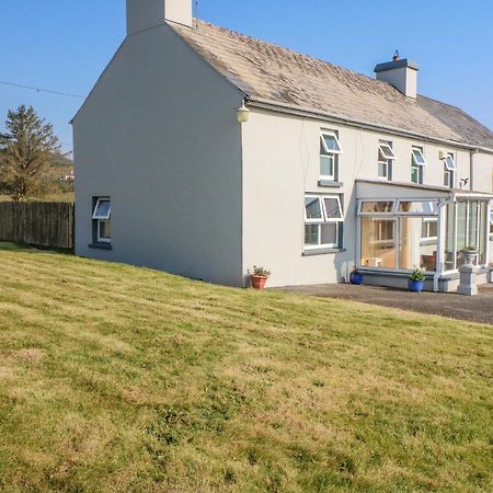 Gleann Griannmhar Villa Rosscarbery Eksteriør billede