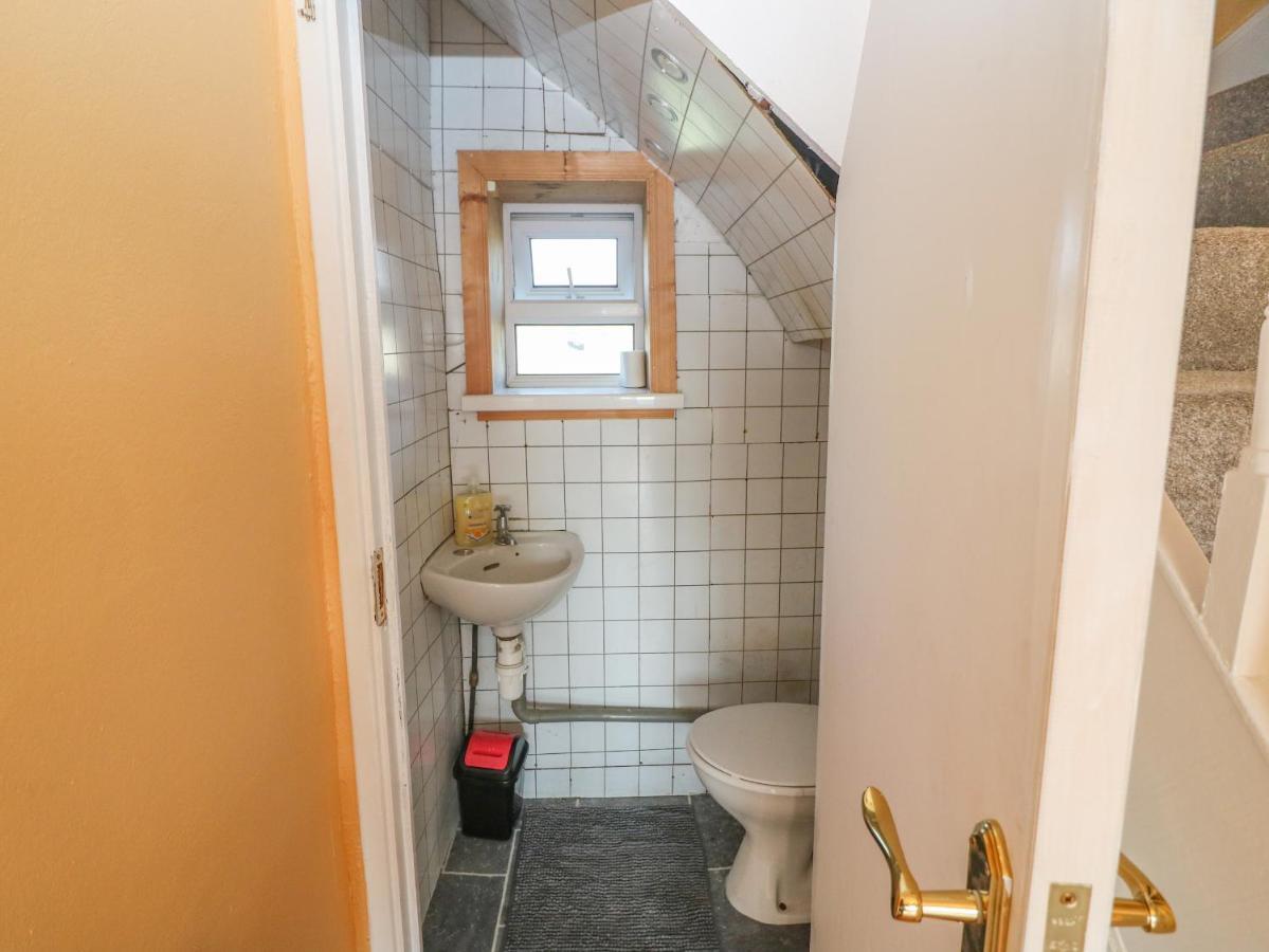 Gleann Griannmhar Villa Rosscarbery Eksteriør billede